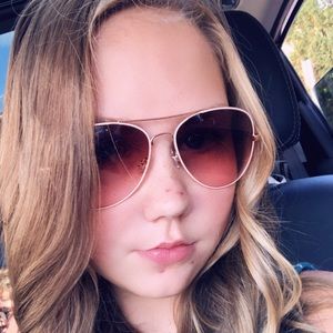 Meet your Posher, Brett